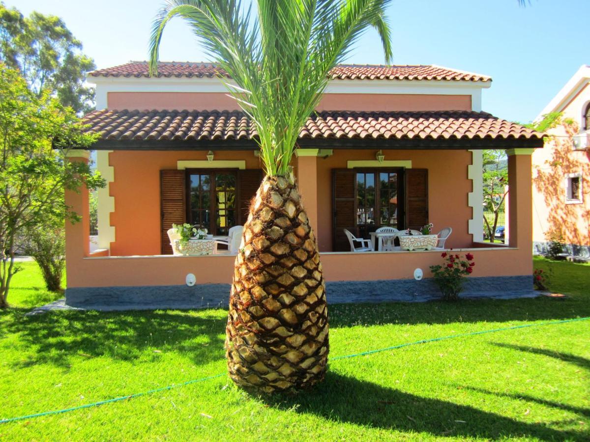 Summerlife Apartments Rodas Habitación foto